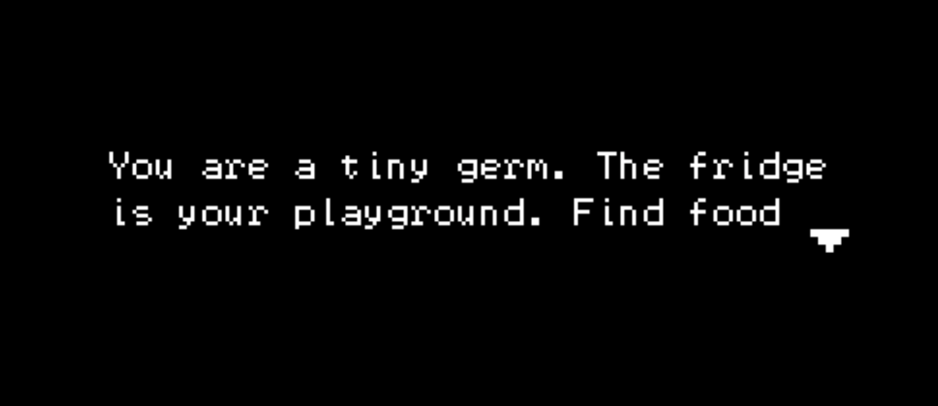 germ